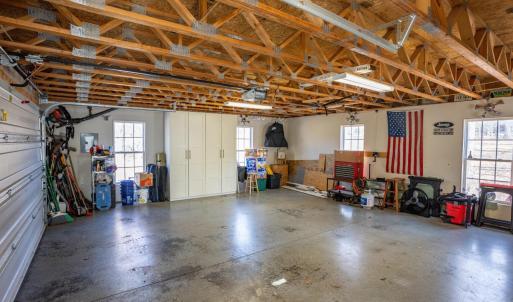 Photo #62 of 1397 Smoketree Drive, Forest, VA 2.0 acres