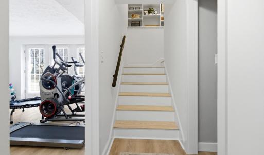 Photo #47 of 1397 Smoketree Drive, Forest, VA 2.0 acres