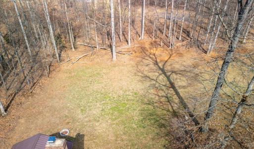 Photo #76 of 1397 Smoketree Drive, Forest, VA 2.0 acres