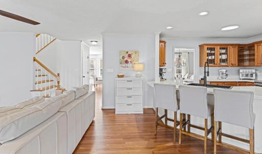 Photo #29 of 1397 Smoketree Drive, Forest, VA 2.0 acres