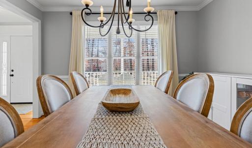 Photo #12 of 1397 Smoketree Drive, Forest, VA 2.0 acres