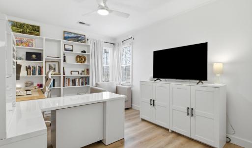 Photo #33 of 1397 Smoketree Drive, Forest, VA 2.0 acres