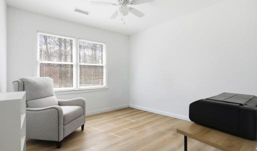 Photo #39 of 1397 Smoketree Drive, Forest, VA 2.0 acres