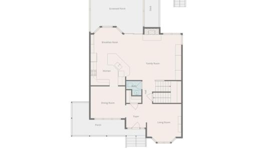 Photo #84 of 1397 Smoketree Drive, Forest, VA 2.0 acres