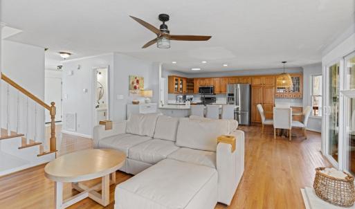 Photo #25 of 1397 Smoketree Drive, Forest, VA 2.0 acres