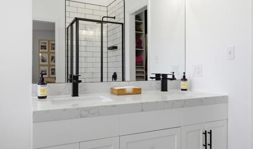 Photo #45 of 1397 Smoketree Drive, Forest, VA 2.0 acres