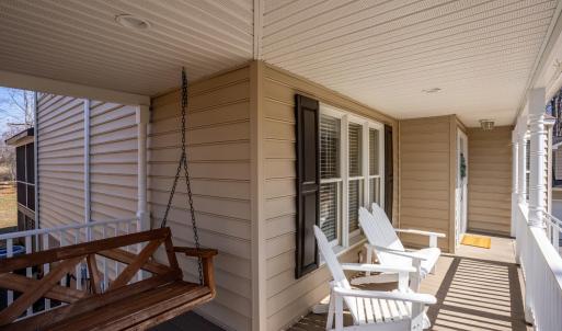 Photo #59 of 1397 Smoketree Drive, Forest, VA 2.0 acres