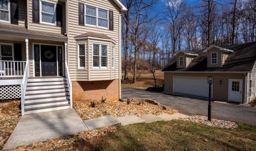 Photo #58 of 1397 Smoketree Drive, Forest, VA 2.0 acres