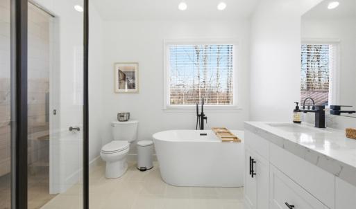 Photo #44 of 1397 Smoketree Drive, Forest, VA 2.0 acres