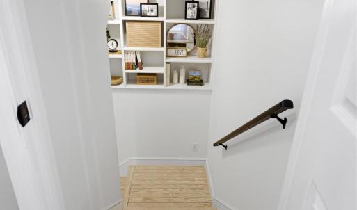 Photo #46 of 1397 Smoketree Drive, Forest, VA 2.0 acres