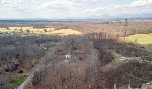 Photo #80 of 1397 Smoketree Drive, Forest, VA 2.0 acres