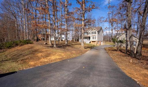 Photo #5 of 1397 Smoketree Drive, Forest, VA 2.0 acres