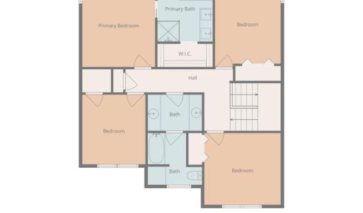 Photo #85 of 1397 Smoketree Drive, Forest, VA 2.0 acres