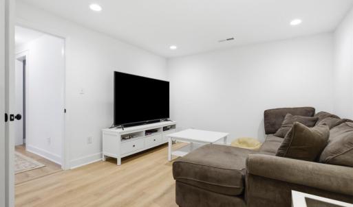 Photo #53 of 1397 Smoketree Drive, Forest, VA 2.0 acres