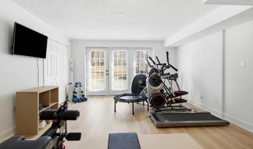 Photo #51 of 1397 Smoketree Drive, Forest, VA 2.0 acres