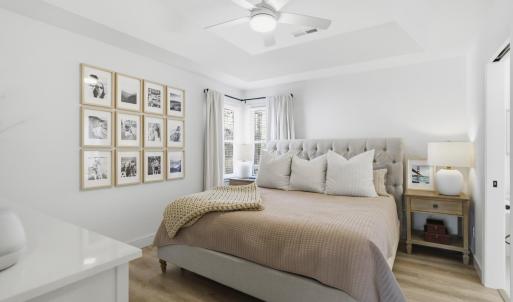 Photo #40 of 1397 Smoketree Drive, Forest, VA 2.0 acres