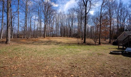 Photo #68 of 1397 Smoketree Drive, Forest, VA 2.0 acres