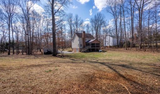 Photo #70 of 1397 Smoketree Drive, Forest, VA 2.0 acres