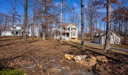 Photo #56 of 1397 Smoketree Drive, Forest, VA 2.0 acres