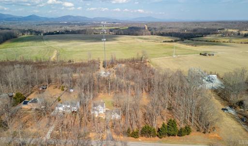 Photo #78 of 1397 Smoketree Drive, Forest, VA 2.0 acres