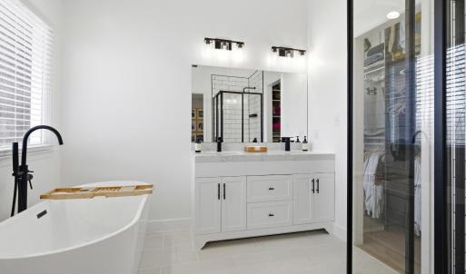 Photo #42 of 1397 Smoketree Drive, Forest, VA 2.0 acres