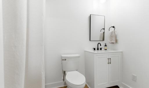 Photo #55 of 1397 Smoketree Drive, Forest, VA 2.0 acres