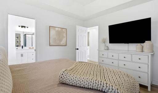 Photo #41 of 1397 Smoketree Drive, Forest, VA 2.0 acres