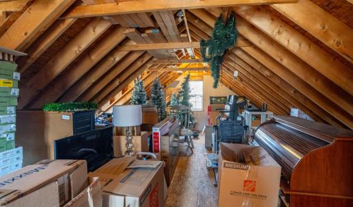 Photo #64 of 1397 Smoketree Drive, Forest, VA 2.0 acres