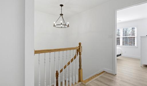 Photo #30 of 1397 Smoketree Drive, Forest, VA 2.0 acres