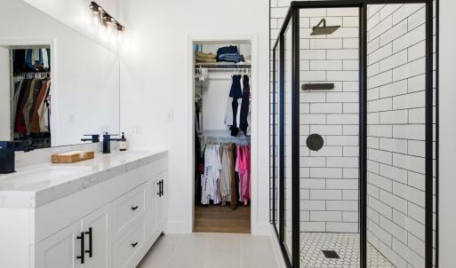 Photo #43 of 1397 Smoketree Drive, Forest, VA 2.0 acres