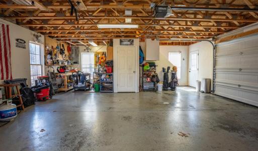 Photo #63 of 1397 Smoketree Drive, Forest, VA 2.0 acres