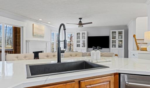 Photo #16 of 1397 Smoketree Drive, Forest, VA 2.0 acres