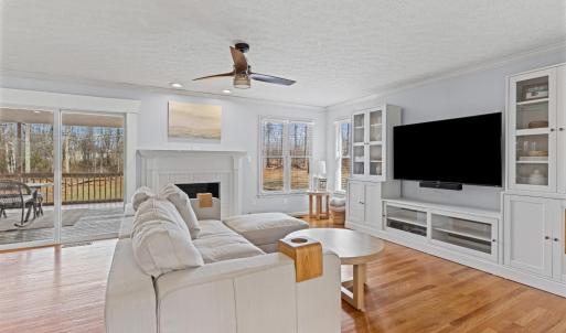 Photo #22 of 1397 Smoketree Drive, Forest, VA 2.0 acres