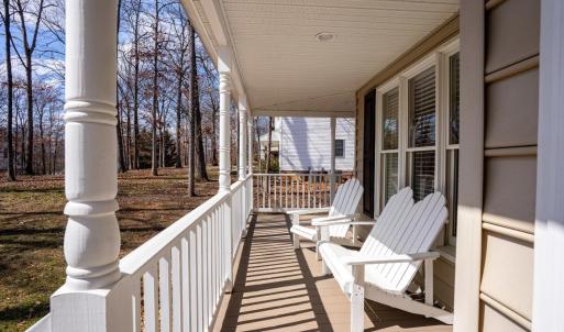 Photo #60 of 1397 Smoketree Drive, Forest, VA 2.0 acres