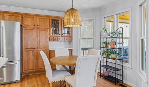 Photo #18 of 1397 Smoketree Drive, Forest, VA 2.0 acres