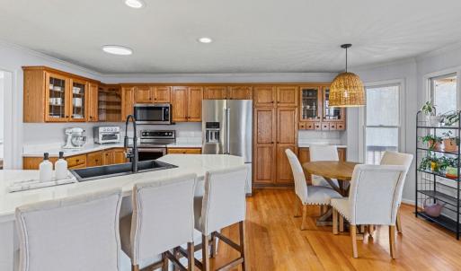 Photo #17 of 1397 Smoketree Drive, Forest, VA 2.0 acres