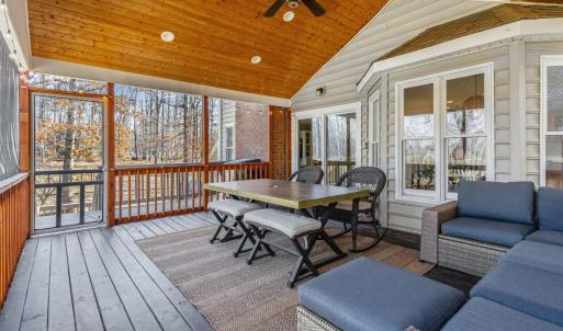 Photo #28 of 1397 Smoketree Drive, Forest, VA 2.0 acres