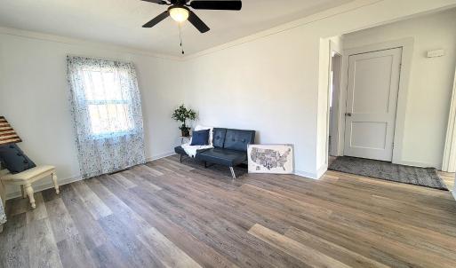 Photo #3 of 707 12th Street, Altavista, VA 0.2 acres