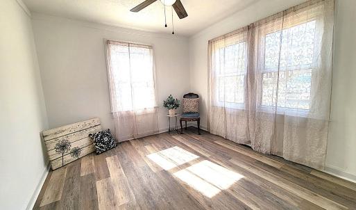 Photo #7 of 707 12th Street, Altavista, VA 0.2 acres