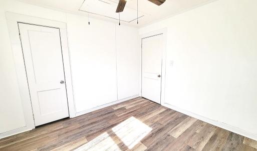 Photo #12 of 707 12th Street, Altavista, VA 0.2 acres