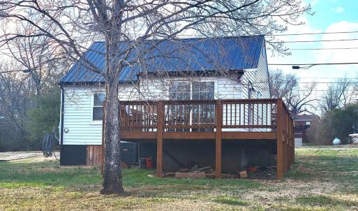 Photo #24 of 707 12th Street, Altavista, VA 0.2 acres