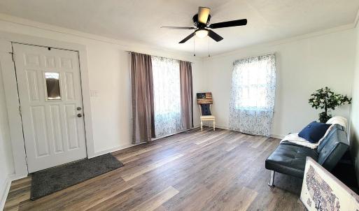 Photo #4 of 707 12th Street, Altavista, VA 0.2 acres