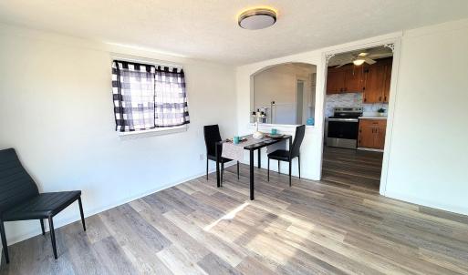 Photo #19 of 707 12th Street, Altavista, VA 0.2 acres