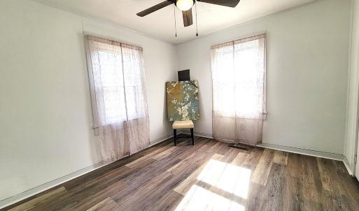 Photo #10 of 707 12th Street, Altavista, VA 0.2 acres