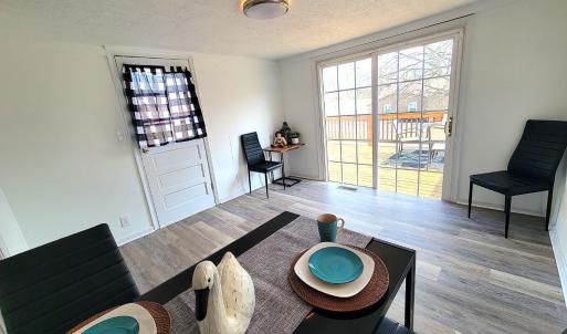 Photo #21 of 707 12th Street, Altavista, VA 0.2 acres