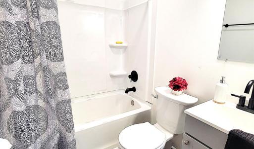 Photo #14 of 707 12th Street, Altavista, VA 0.2 acres