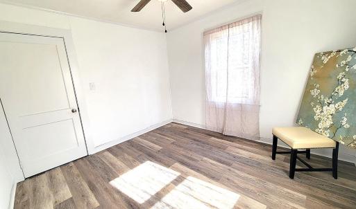 Photo #11 of 707 12th Street, Altavista, VA 0.2 acres