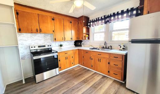 Photo #16 of 707 12th Street, Altavista, VA 0.2 acres