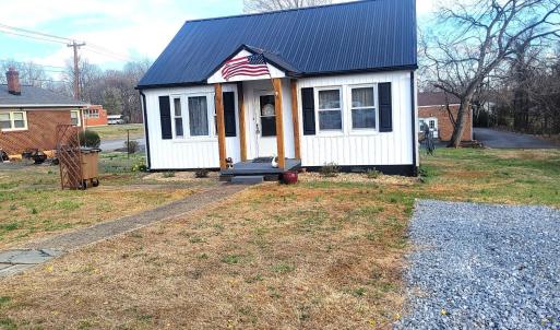 Photo #29 of 707 12th Street, Altavista, VA 0.2 acres