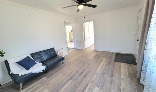 Photo #6 of 707 12th Street, Altavista, VA 0.2 acres